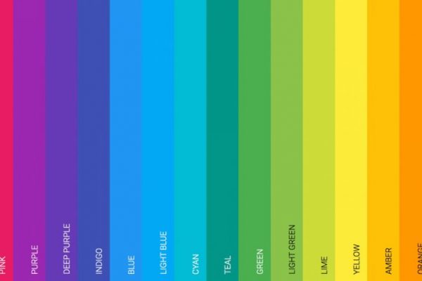 color scheme 1200x675 e1573221903844 giá thành dịch vụ in tem