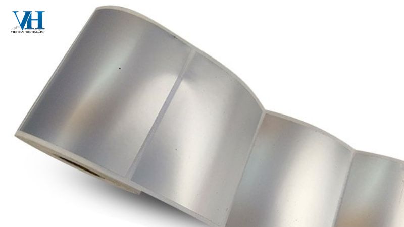 Decal Xi Bạc Bóng Và Xi Bạc Mờ Khác Nhau Như Thế Nào? 6 Decal Xi Bạc Bóng Và Xi Bạc Mờ in decal xi bạc