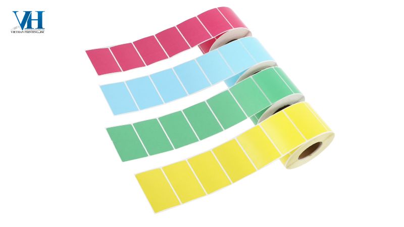 In Decal mã vạch, barcode