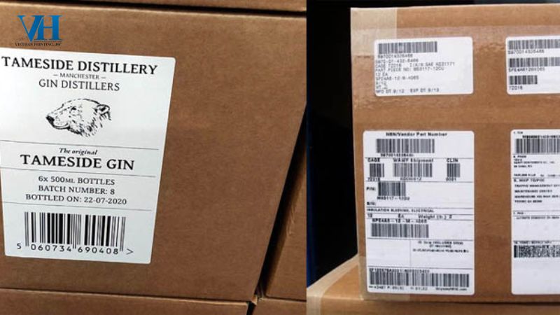 In tem mã vạch Barcode 4 In tem mã vạch in tem mã vạch