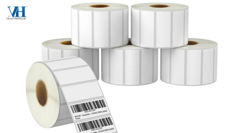 In tem mã vạch Barcode 1 In tem mã vạch in tem mã vạch Barcode