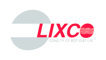 Lix logo