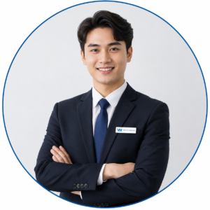 nhân viên kinh doanh