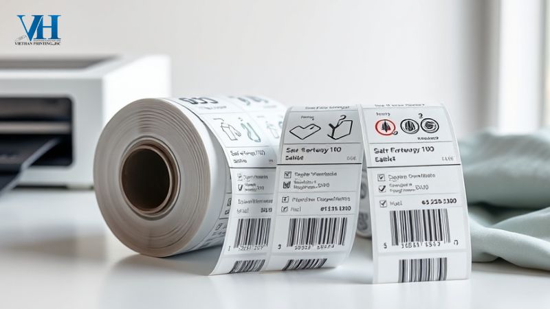 in tem nhãn dược phẩm