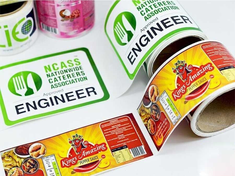 Bật Mí Địa Chỉ In Tem Nhãn Tại Bắc Ninh Giá Rẻ Bất Ngờ 1 in tem nhãn tại bắc ninh In tem nhãn tại Bắc Ninh