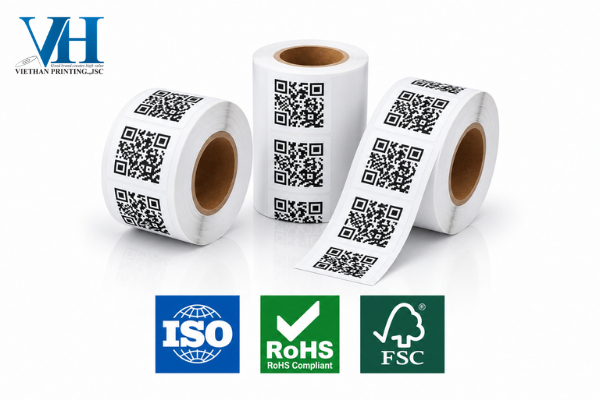 in tem qr code