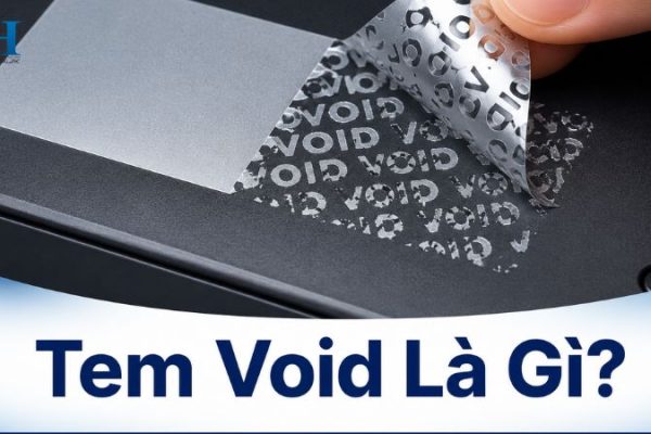 tem void 6