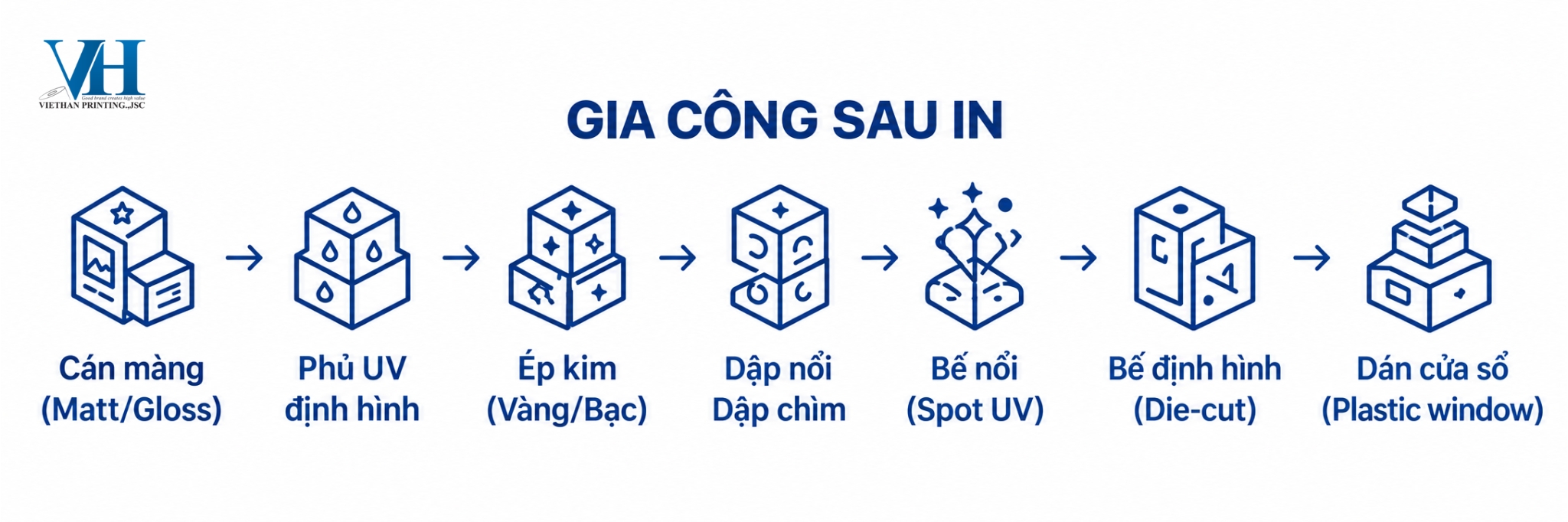 bao bi vo hop bao bì – vỏ hộp