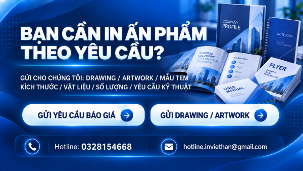 tư vấn
