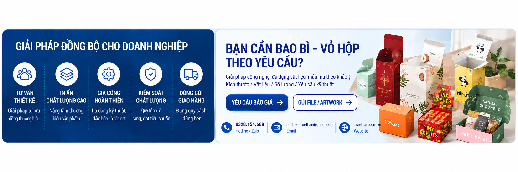 tư vấn in việt hàn