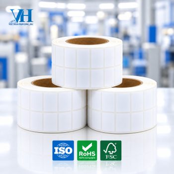decal pp in mã vạch